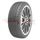 COP. 215/45 R16 90V NS-20